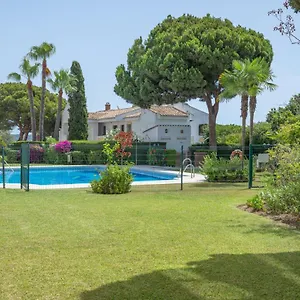 Apartamento Acacias Torrenueva, La Cala De Mijas